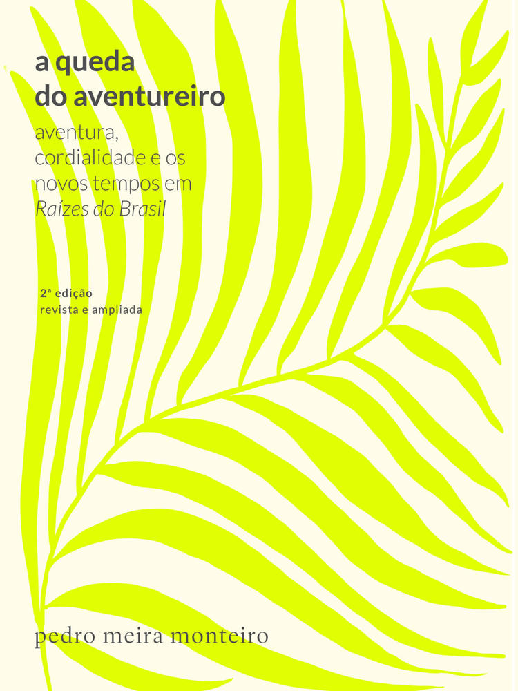 Capa