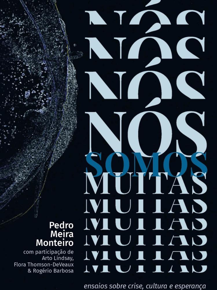 Capa