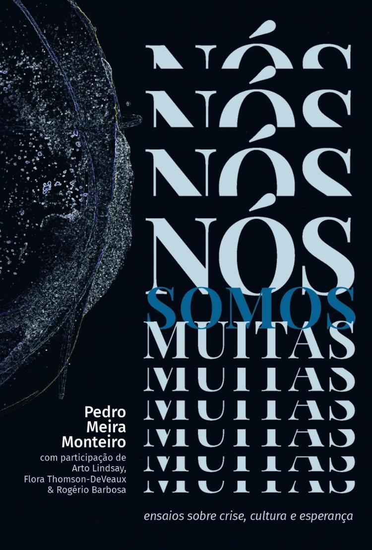 Capa