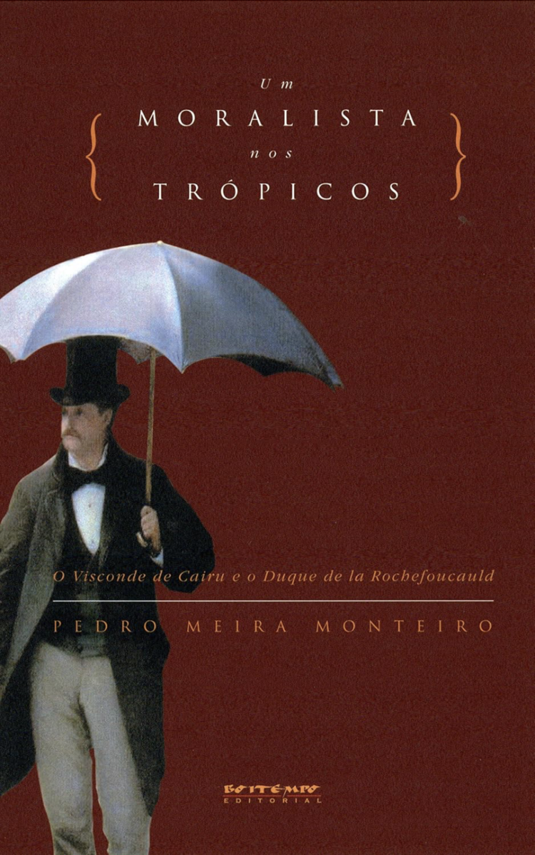 Capa
